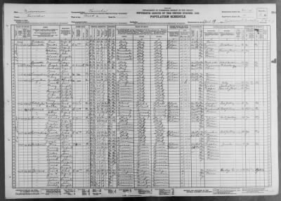 KENOSHA CITY, WARD 6 > 30-15