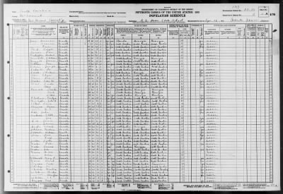 DR JOHN DE LA HOWE INDUSTRIAL SCHOOL > 33-10