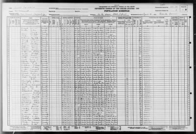 DR JOHN DE LA HOWE INDUSTRIAL SCHOOL > 33-10