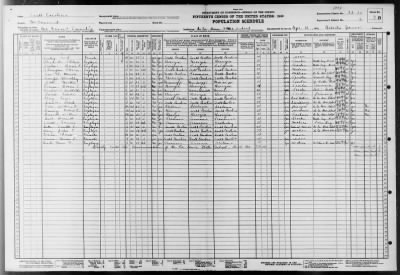 DR JOHN DE LA HOWE INDUSTRIAL SCHOOL > 33-10