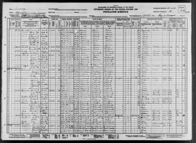 ELECTION DIST 10, PCTS 13 AND 32 > 11-23