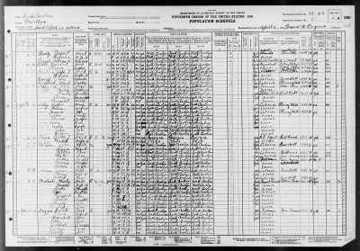 SCHOOL DISTRICT NO 28, KOLLOCK > 35-40