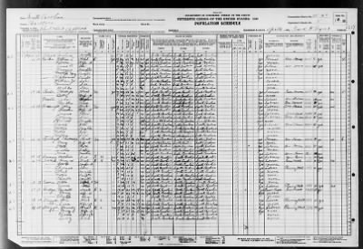 SCHOOL DISTRICT NO 28, KOLLOCK > 35-40