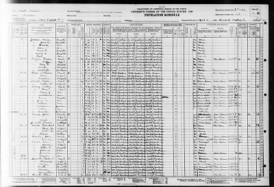 SCHOOL DISTRICT NO 30, WILSON > 35-42