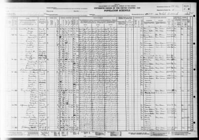 SCHOOL DISTRICT NO 30, WILSON > 35-42