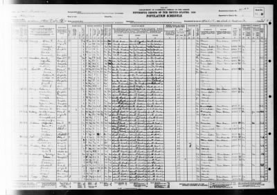 SCHOOL DISTRICT NO 30, WILSON > 35-42