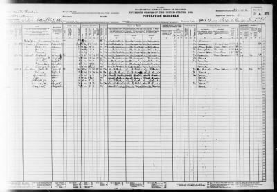 SCHOOL DISTRICT NO 30, WILSON > 35-42