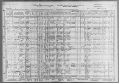 MILWAUKEE CITY, WARD 8 > 40-98