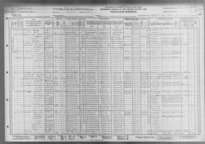 Thumbnail for MILWAUKEE CITY, WARD 8 > 40-102