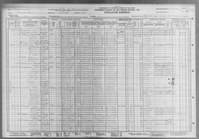 Thumbnail for MILWAUKEE CITY, WARD 8 > 40-102