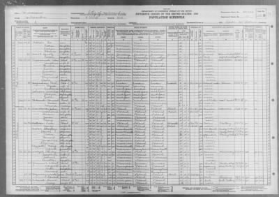 Thumbnail for MILWAUKEE CITY, WARD 8 > 40-102