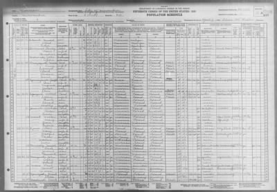 Thumbnail for MILWAUKEE CITY, WARD 8 > 40-102