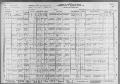 Thumbnail for MILWAUKEE CITY, WARD 8 > 40-102