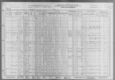 Thumbnail for MILWAUKEE CITY, WARD 8 > 40-102