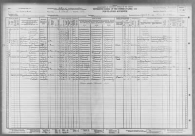 Thumbnail for MILWAUKEE CITY, WARD 8 > 40-102