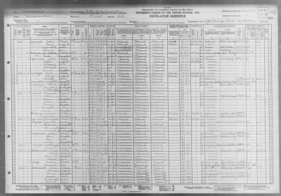 Thumbnail for MILWAUKEE CITY, WARD 8 > 40-102