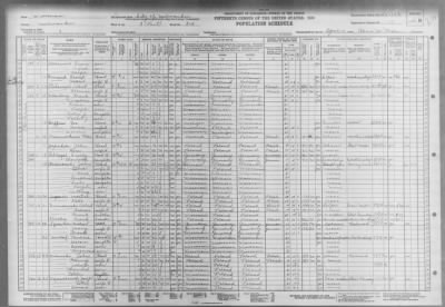 Thumbnail for MILWAUKEE CITY, WARD 8 > 40-102