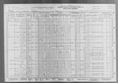 Thumbnail for MILWAUKEE CITY, WARD 8 > 40-102