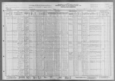 Thumbnail for MILWAUKEE CITY, WARD 8 > 40-102