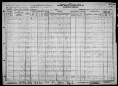 SPARTANBURG CITY, WARD 1 > 42-44