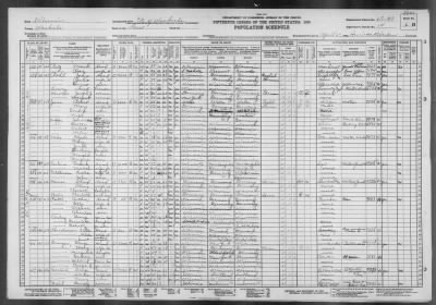 WAUKESHA CITY, WARD 1 > 67-40