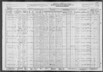 WAUKESHA CITY, WARD 1 > 67-40