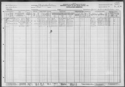 WAUKESHA CITY, WARD 1 > 67-40