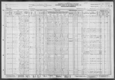 WAUKESHA CITY, WARD 2 > 67-43