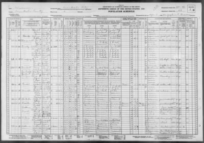 WAUKESHA CITY, WARD 2 > 67-43