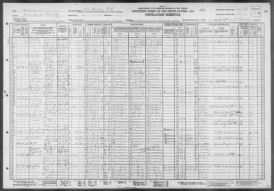 WAUKESHA CITY, WARD 2 > 67-43