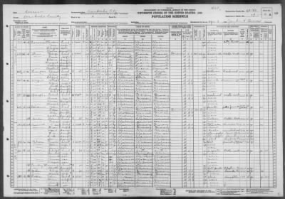 WAUKESHA CITY, WARD 2 > 67-43