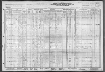 WAUKESHA CITY, WARD 2 > 67-43