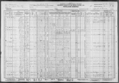 WAUKESHA CITY, WARD 2 > 67-43