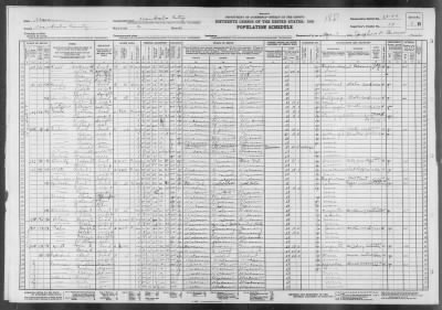 WAUKESHA CITY, WARD 2 > 67-43