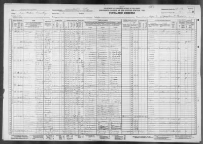 WAUKESHA CITY, WARD 2 > 67-43