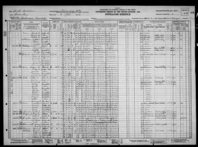 Thumbnail for SPARTANBURG CITY, WARD 5 > 42-55