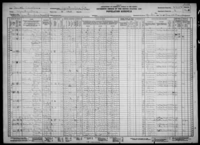 Thumbnail for SPARTANBURG CITY, WARD 5 > 42-56