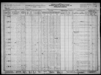 Thumbnail for SPARTANBURG CITY, WARD 5 > 42-56