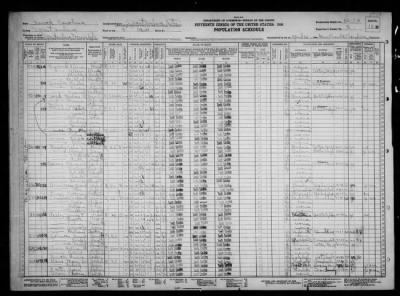 Thumbnail for SPARTANBURG CITY, WARD 5 > 42-56