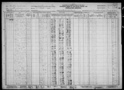 Thumbnail for SPARTANBURG CITY, WARD 5 > 42-56