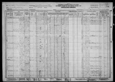 Thumbnail for SPARTANBURG CITY, WARD 5 > 42-56