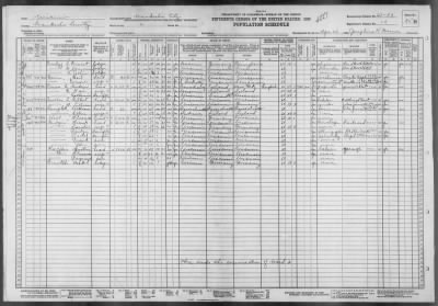 Thumbnail for WAUKESHA CITY, WARD 2 > 67-43