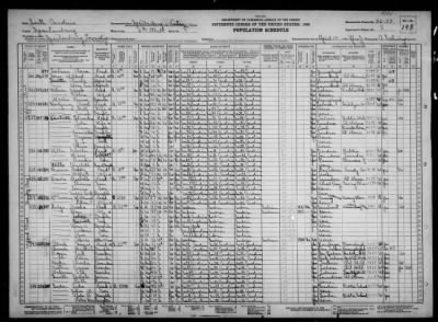 Thumbnail for SPARTANBURG CITY, WARD 6 > 42-57