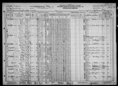 Thumbnail for SPARTANBURG CITY, WARD 6 > 42-57