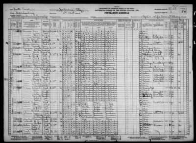 Thumbnail for SPARTANBURG CITY, WARD 6 > 42-57