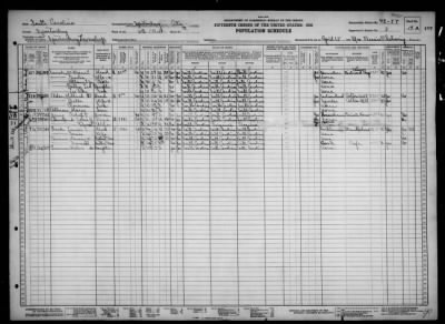 Thumbnail for SPARTANBURG CITY, WARD 6 > 42-57