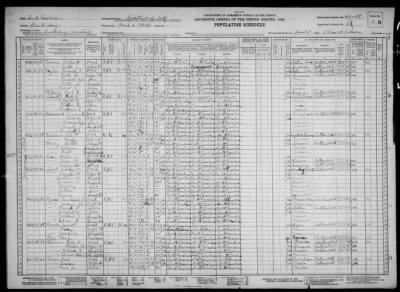 Thumbnail for SPARTANBURG CITY, WARD 6 > 42-58