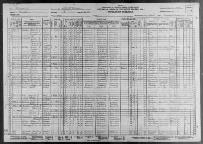 WAUSAU CITY, WARD 2 > 37-59