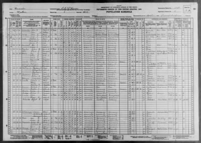 WAUSAU CITY, WARD 2 > 37-59