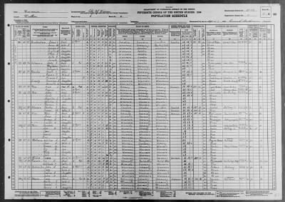 WAUSAU CITY, WARD 2 > 37-59